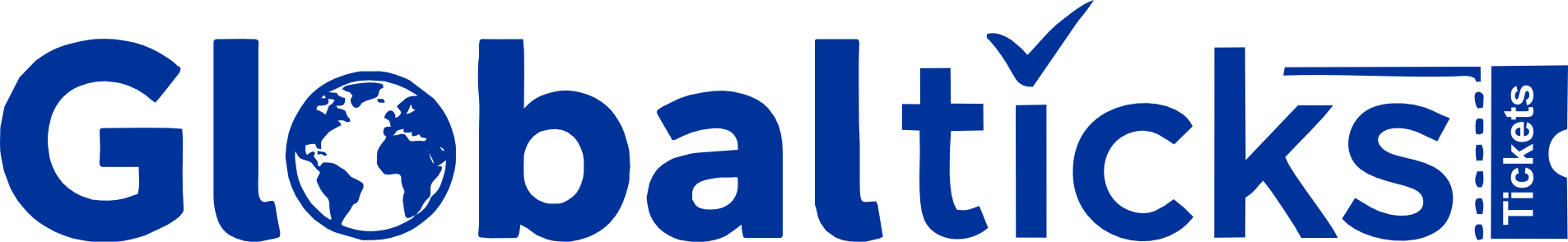 GlobalTicks
